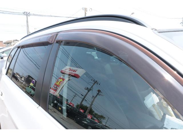 ３シリーズ ３２０ｉツーリング　ハイラインパッケージ　保証付　車検整備付　純正ナビ　Ｂカメラ　スマートキ―　Ｐスタート　ＡＷ（32枚目）
