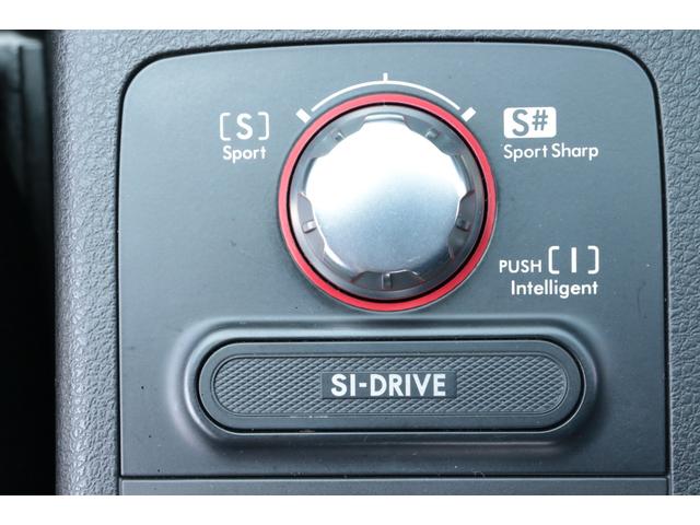 インプレッサ ＷＲＸ　ＳＴＩ　Ａライン　保証付き　車検Ｒ９年３月まで　ナビ　Ｂカメラ　４ＷＤ（27枚目）