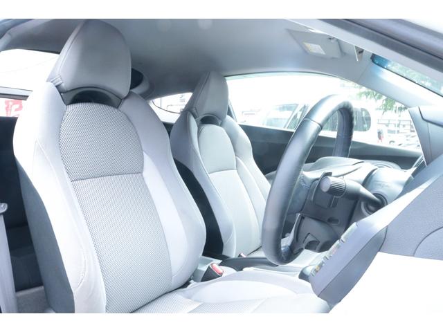 ＣＲ－Ｚ α　保証付　車検整備付　ナビ　Ｂカメラ　ＡＷ　クルーズコントロール　スマートキー　盗難防止システム　ＥＴＣ　ＨＩＤ　オートライト（8枚目）