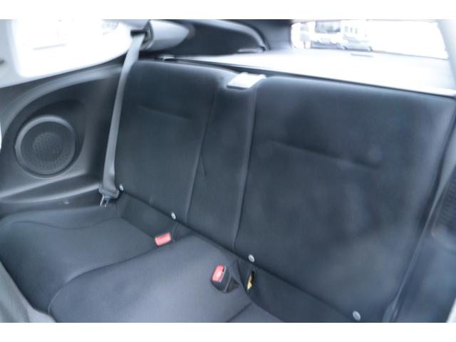 ＣＲ－Ｚ α　保証付　車検整備付　ナビ　Ｂカメラ　ＡＷ　クルーズコントロール　スマートキー　盗難防止システム　ＥＴＣ　ＨＩＤ　オートライト（10枚目）