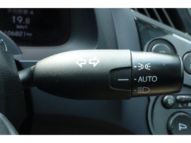 ＣＲ－Ｚ α　保証付　車検整備付　ナビ　Ｂカメラ　ＡＷ　クルーズコントロール　スマートキー　盗難防止システム　ＥＴＣ　ＨＩＤ　オートライト（25枚目）