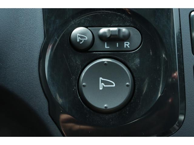 ＣＲ－Ｚ α　保証付　車検整備付　ナビ　Ｂカメラ　ＡＷ　クルーズコントロール　スマートキー　盗難防止システム　ＥＴＣ　ＨＩＤ　オートライト（27枚目）