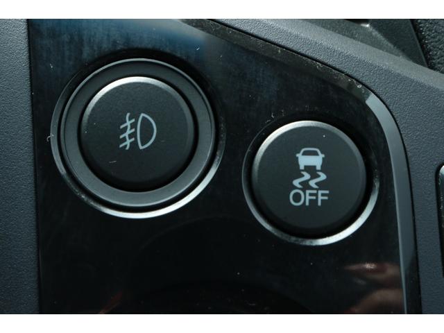 ＣＲ－Ｚ α　保証付　車検整備付　ナビ　Ｂカメラ　ＡＷ　クルーズコントロール　スマートキー　盗難防止システム　ＥＴＣ　ＨＩＤ　オートライト（29枚目）