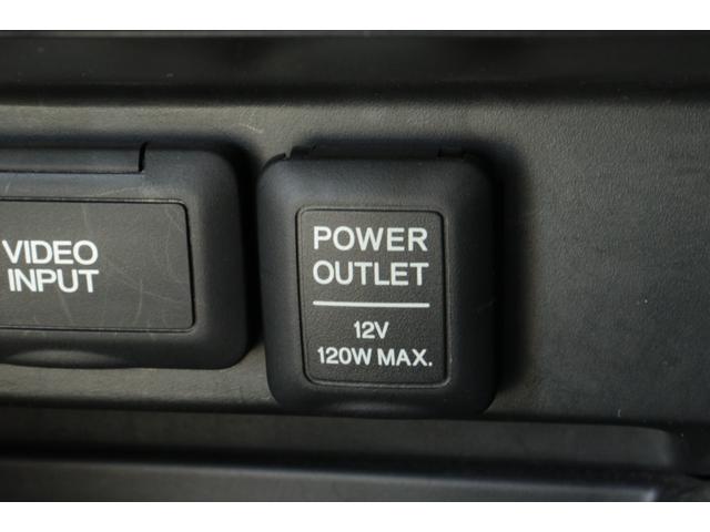 ＣＲ－Ｚ α　保証付　車検整備付　ナビ　Ｂカメラ　ＡＷ　クルーズコントロール　スマートキー　盗難防止システム　ＥＴＣ　ＨＩＤ　オートライト（30枚目）