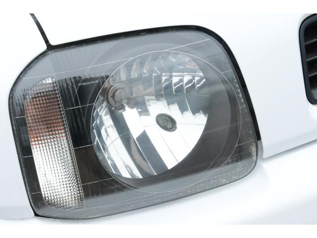 ジムニー ＸＣ　保証付　検Ｒ９年４月　リフトアップ　社外マフラー　バンパー加工　５ＭＴ　ＥＴＣ　ＡＷ　４ＷＤ　５ＭＴ（7枚目）