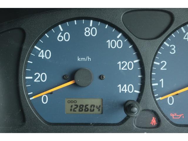 ジムニー ＸＣ　保証付　検Ｒ９年４月　リフトアップ　社外マフラー　バンパー加工　５ＭＴ　ＥＴＣ　ＡＷ　４ＷＤ　５ＭＴ（15枚目）