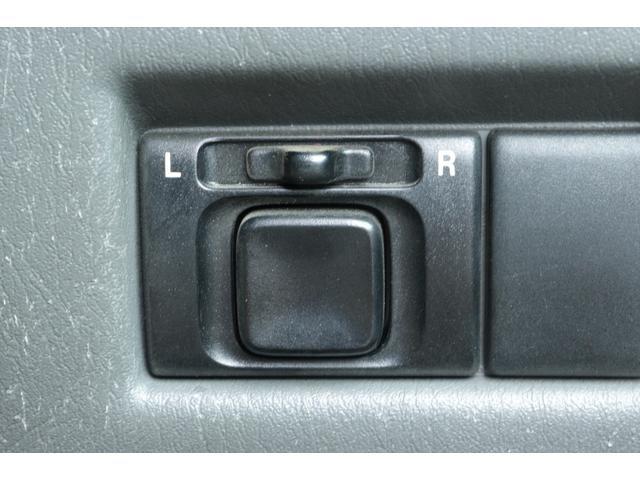 ジムニー ＸＣ　保証付　検Ｒ９年４月　リフトアップ　社外マフラー　バンパー加工　５ＭＴ　ＥＴＣ　ＡＷ　４ＷＤ　５ＭＴ（20枚目）
