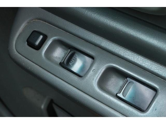 ジムニー ＸＣ　保証付　検Ｒ９年４月　リフトアップ　社外マフラー　バンパー加工　５ＭＴ　ＥＴＣ　ＡＷ　４ＷＤ　５ＭＴ（21枚目）