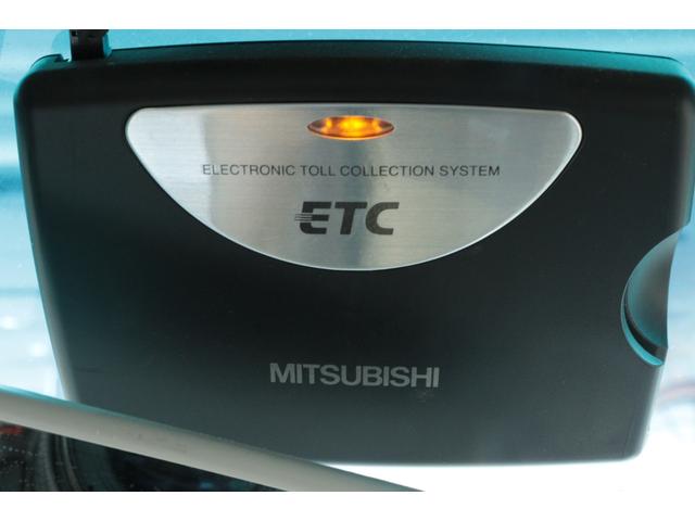 ジムニー ＸＣ　保証付　検Ｒ９年４月　リフトアップ　社外マフラー　バンパー加工　５ＭＴ　ＥＴＣ　ＡＷ　４ＷＤ　５ＭＴ（24枚目）