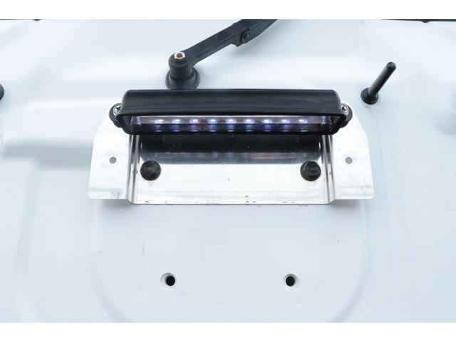 ジムニー ＸＣ　保証付　検Ｒ９年４月　リフトアップ　社外マフラー　バンパー加工　５ＭＴ　ＥＴＣ　ＡＷ　４ＷＤ　５ＭＴ（28枚目）