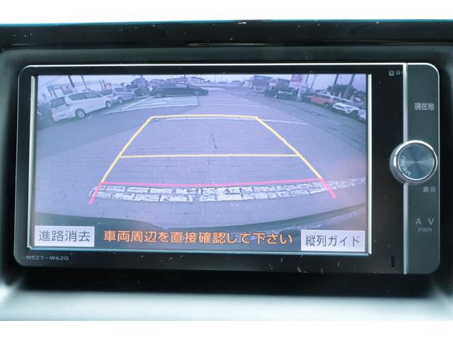 ヴォクシー Ｘ　走行距離無制限　１年保証　車検整備付き　ナビ　ＴＶ　Ｂカメラ　両側電動スライドドア　ＬＥＤヘッドライト　キーレス　ＥＴＣ　３列シート　ウォークスルー（19枚目）
