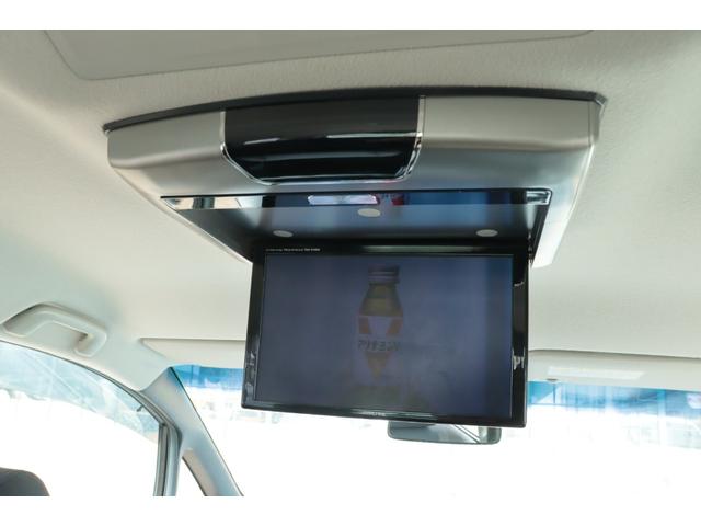 ヴォクシー Ｘ　走行距離無制限　１年保証　車検整備付き　ナビ　ＴＶ　Ｂカメラ　両側電動スライドドア　ＬＥＤヘッドライト　キーレス　ＥＴＣ　３列シート　ウォークスルー（23枚目）