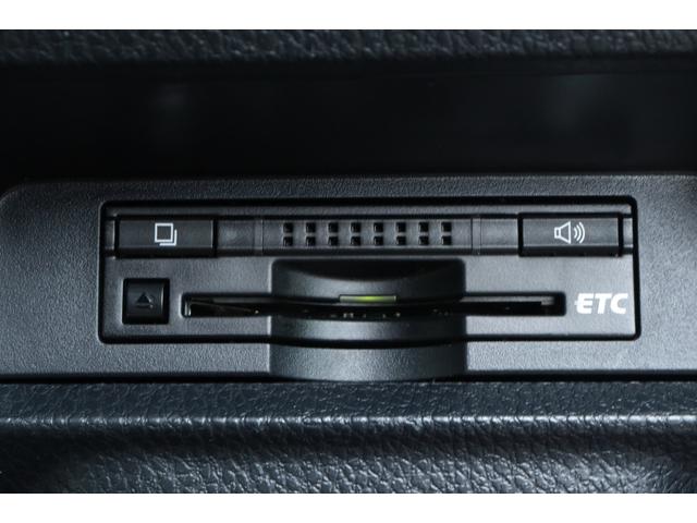 ヴォクシー Ｘ　走行距離無制限　１年保証　車検整備付き　ナビ　ＴＶ　Ｂカメラ　両側電動スライドドア　ＬＥＤヘッドライト　キーレス　ＥＴＣ　３列シート　ウォークスルー（26枚目）