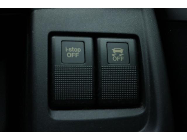 プレマシー ２０Ｅ　保証付　車検整備付　純正ナビ　社外ＡＷ　スマートキ―　ＥＴＣ　両側スライド片側電動スライドドア　３列シート　ウォークスルー（26枚目）
