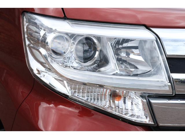 タント カスタムＸ　ＳＡ　走行距離無制限１年保証　車検整備付き　ＡＷ　スマートキ―　Ｐスタート　盗難防止システム　電格ミラー　ＬＥＤ　アイドリングストップ　ベンチシート（7枚目）