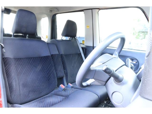 タント カスタムＸ　ＳＡ　走行距離無制限１年保証　車検整備付き　ＡＷ　スマートキ―　Ｐスタート　盗難防止システム　電格ミラー　ＬＥＤ　アイドリングストップ　ベンチシート（8枚目）