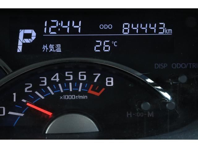タント カスタムＸ　ＳＡ　走行距離無制限１年保証　車検整備付き　ＡＷ　スマートキ―　Ｐスタート　盗難防止システム　電格ミラー　ＬＥＤ　アイドリングストップ　ベンチシート（16枚目）