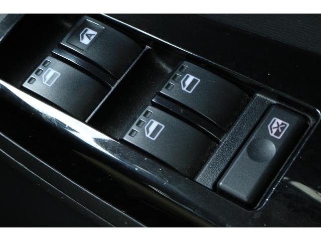 タント カスタムＸ　ＳＡ　走行距離無制限１年保証　車検整備付き　ＡＷ　スマートキ―　Ｐスタート　盗難防止システム　電格ミラー　ＬＥＤ　アイドリングストップ　ベンチシート（22枚目）