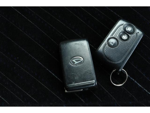 タント カスタムＸ　ＳＡ　走行距離無制限１年保証　車検整備付き　ＡＷ　スマートキ―　Ｐスタート　盗難防止システム　電格ミラー　ＬＥＤ　アイドリングストップ　ベンチシート（24枚目）