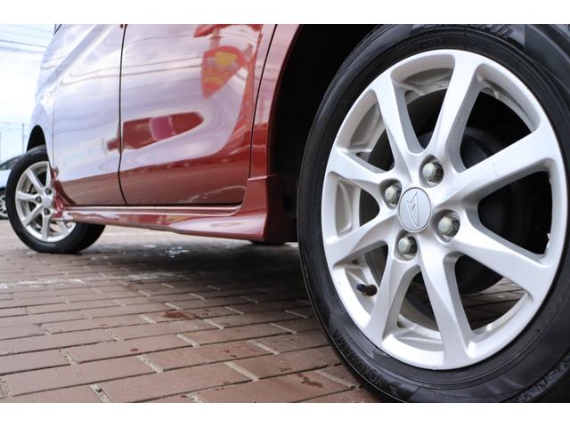 タント カスタムＸ　ＳＡ　走行距離無制限１年保証　車検整備付き　ＡＷ　スマートキ―　Ｐスタート　盗難防止システム　電格ミラー　ＬＥＤ　アイドリングストップ　ベンチシート（26枚目）