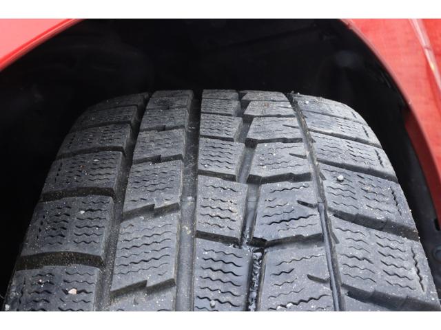 デミオ ＸＤツーリング　走行距離無制限１年保証　車検整備付き　ナビ　ＡＷ　クルーズコントロール　スマートキ―　Ｐスタート　ＥＴＣ（33枚目）