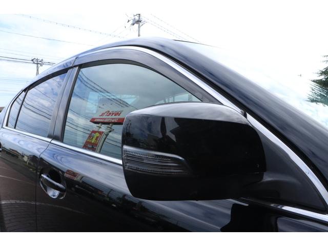 レガシィＢ４ ２．５ｉ　Ｓスタイル　走行距離無制限１年保証　車検整備付き　ナビ　Ｂカメラ　ＡＷ　４ＷＤ　クルーズコントロール　キーレス　ＥＴＣ　ＨＩＤ　オートライト（31枚目）