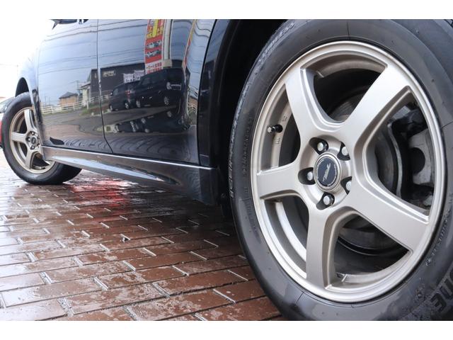 レガシィＢ４ ２．５ｉ　Ｓスタイル　走行距離無制限１年保証　車検整備付き　ナビ　Ｂカメラ　ＡＷ　４ＷＤ　クルーズコントロール　キーレス　ＥＴＣ　ＨＩＤ　オートライト（32枚目）