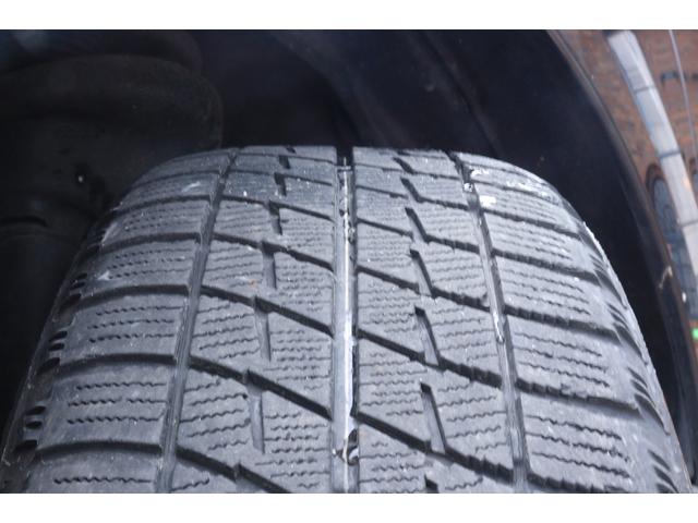 レガシィＢ４ ２．５ｉ　Ｓスタイル　走行距離無制限１年保証　車検整備付き　ナビ　Ｂカメラ　ＡＷ　４ＷＤ　クルーズコントロール　キーレス　ＥＴＣ　ＨＩＤ　オートライト（33枚目）
