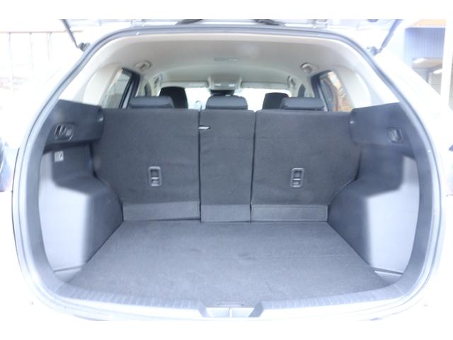 ＣＸ－５ ＸＤ　走行距離無制限１年保証　車検整備付き　ＡＷ　４ＷＤ　クルーズコントロール　スマートキ―　Ｐスタート　ＥＴＣ　エンジンスターター（11枚目）