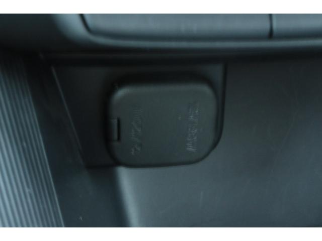 ＣＸ－５ ＸＤ　走行距離無制限１年保証　車検整備付き　ＡＷ　４ＷＤ　クルーズコントロール　スマートキ―　Ｐスタート　ＥＴＣ　エンジンスターター（28枚目）
