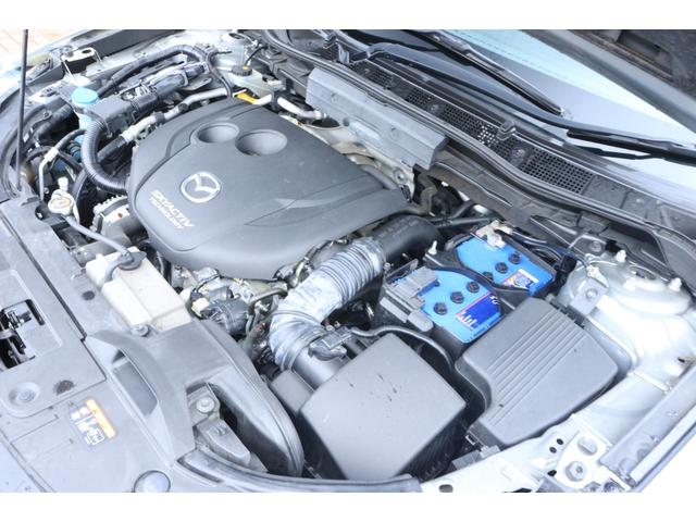 ＣＸ－５ ＸＤ　走行距離無制限１年保証　車検整備付き　ＡＷ　４ＷＤ　クルーズコントロール　スマートキ―　Ｐスタート　ＥＴＣ　エンジンスターター（33枚目）