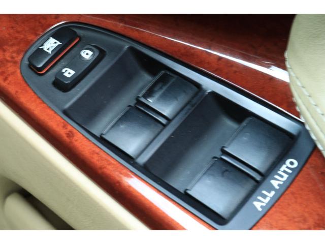 ＧＳ ＧＳ３５０　保証付　車検整備付　ナビ　Ｂカメラ　ＰＵＳＨスタート　スマートキ―　クルーズコントロール　４ＷＤ　本革シート　パワーシート　社外ＡＷ　ＥＴＣ　オートライト　クリアランスソナー（29枚目）