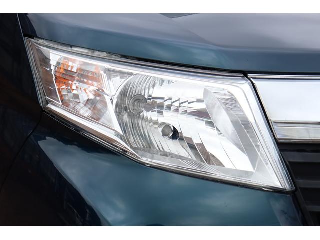 ルーミー Ｇ　Ｓ　走行距離無制限１年保証　車検整備付き　４ＷＤ　Ｂカメラ　クルーズコントロール　スマートキ―　Ｐスタート　盗難防止システム　電格ミラー　ＥＴＣ　レーンアシスト（7枚目）