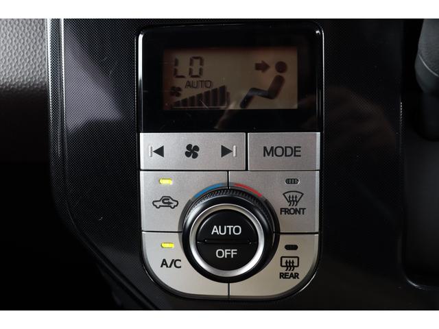 ルーミー Ｇ　Ｓ　走行距離無制限１年保証　車検整備付き　４ＷＤ　Ｂカメラ　クルーズコントロール　スマートキ―　Ｐスタート　盗難防止システム　電格ミラー　ＥＴＣ　レーンアシスト（16枚目）