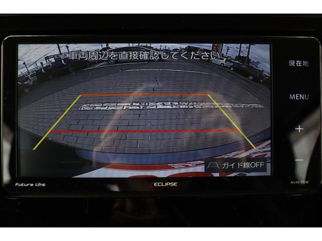 ルーミー Ｇ　Ｓ　走行距離無制限１年保証　車検整備付き　４ＷＤ　Ｂカメラ　クルーズコントロール　スマートキ―　Ｐスタート　盗難防止システム　電格ミラー　ＥＴＣ　レーンアシスト（17枚目）