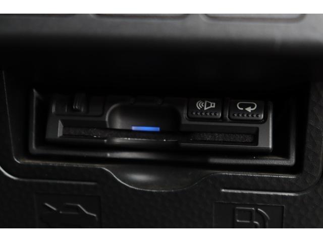 ルーミー Ｇ　Ｓ　走行距離無制限１年保証　車検整備付き　４ＷＤ　Ｂカメラ　クルーズコントロール　スマートキ―　Ｐスタート　盗難防止システム　電格ミラー　ＥＴＣ　レーンアシスト（26枚目）