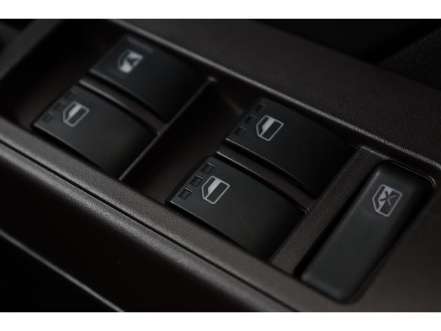 ルーミー Ｇ　Ｓ　走行距離無制限１年保証　車検整備付き　４ＷＤ　Ｂカメラ　クルーズコントロール　スマートキ―　Ｐスタート　盗難防止システム　電格ミラー　ＥＴＣ　レーンアシスト（29枚目）