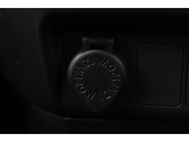 ルーミー Ｇ　Ｓ　走行距離無制限１年保証　車検整備付き　４ＷＤ　Ｂカメラ　クルーズコントロール　スマートキ―　Ｐスタート　盗難防止システム　電格ミラー　ＥＴＣ　レーンアシスト（30枚目）
