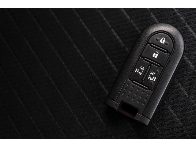 ルーミー Ｇ　Ｓ　走行距離無制限１年保証　車検整備付き　４ＷＤ　Ｂカメラ　クルーズコントロール　スマートキ―　Ｐスタート　盗難防止システム　電格ミラー　ＥＴＣ　レーンアシスト（31枚目）
