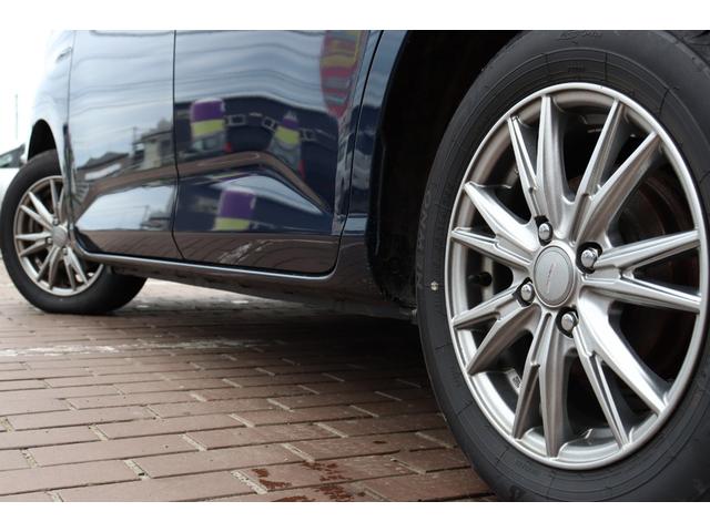 ルーミー Ｇ　Ｓ　走行距離無制限１年保証　車検整備付き　４ＷＤ　Ｂカメラ　クルーズコントロール　スマートキ―　Ｐスタート　盗難防止システム　電格ミラー　ＥＴＣ　レーンアシスト（33枚目）