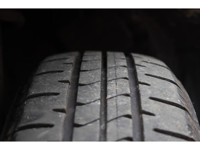ルーミー Ｇ　Ｓ　走行距離無制限１年保証　車検整備付き　４ＷＤ　Ｂカメラ　クルーズコントロール　スマートキ―　Ｐスタート　盗難防止システム　電格ミラー　ＥＴＣ　レーンアシスト（34枚目）