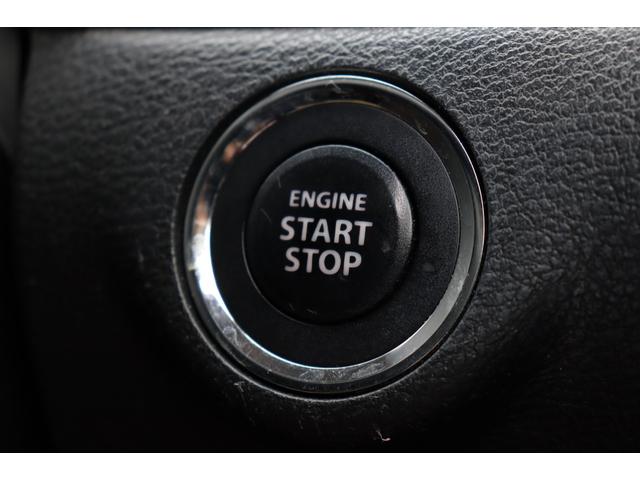 ソリオバンディット ハイブリッドＭＶ　走行距離無制限１年保証　車検整備付き　ナビ　ＡＷ　スマートキ―　レーンアシスト　ウォークスルー　シートヒーター（21枚目）