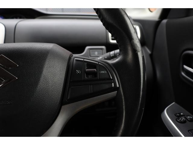 ソリオバンディット ハイブリッドＭＶ　走行距離無制限１年保証　車検整備付き　ナビ　ＡＷ　スマートキ―　レーンアシスト　ウォークスルー　シートヒーター（23枚目）