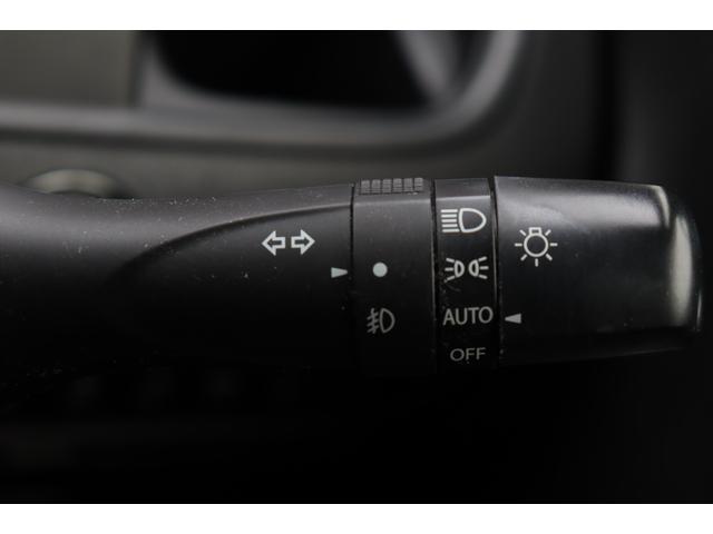 ソリオバンディット ハイブリッドＭＶ　走行距離無制限１年保証　車検整備付き　ナビ　ＡＷ　スマートキ―　レーンアシスト　ウォークスルー　シートヒーター（26枚目）