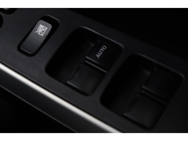 ソリオバンディット ハイブリッドＭＶ　走行距離無制限１年保証　車検整備付き　ナビ　ＡＷ　スマートキ―　レーンアシスト　ウォークスルー　シートヒーター（28枚目）