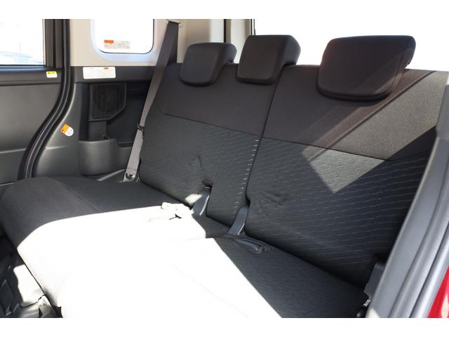 タンク 　走行距離無制限１年保証　車検整備付き　ナビ　Ｂカメラ　スマートキ―　両側電動スライドドア　クルーズコントロール　Ｐスタート　ＥＴＣ（10枚目）