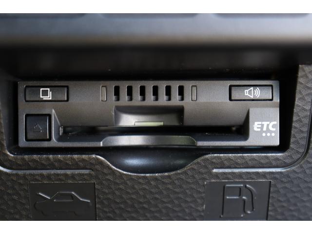 タンク 　走行距離無制限１年保証　車検整備付き　ナビ　Ｂカメラ　スマートキ―　両側電動スライドドア　クルーズコントロール　Ｐスタート　ＥＴＣ（27枚目）