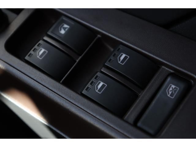 タンク 　走行距離無制限１年保証　車検整備付き　ナビ　Ｂカメラ　スマートキ―　両側電動スライドドア　クルーズコントロール　Ｐスタート　ＥＴＣ（32枚目）