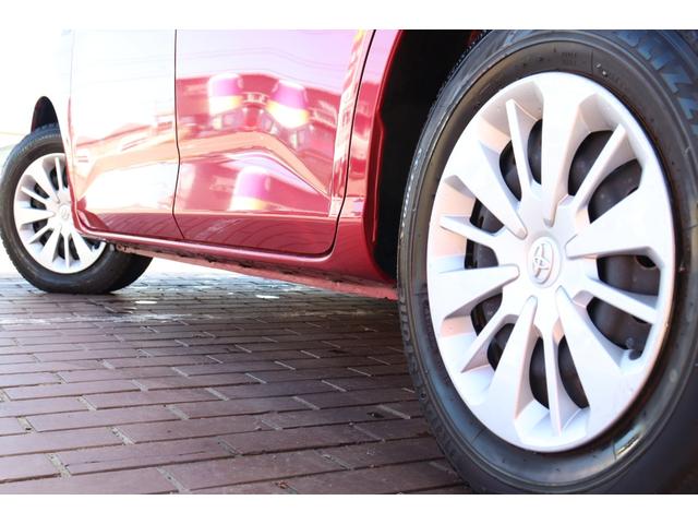 タンク 　走行距離無制限１年保証　車検整備付き　ナビ　Ｂカメラ　スマートキ―　両側電動スライドドア　クルーズコントロール　Ｐスタート　ＥＴＣ（35枚目）