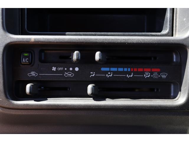 ハイゼットトラック ジャンボ　保証付　４ＷＤ　キーレス　ＥＴＣ（14枚目）